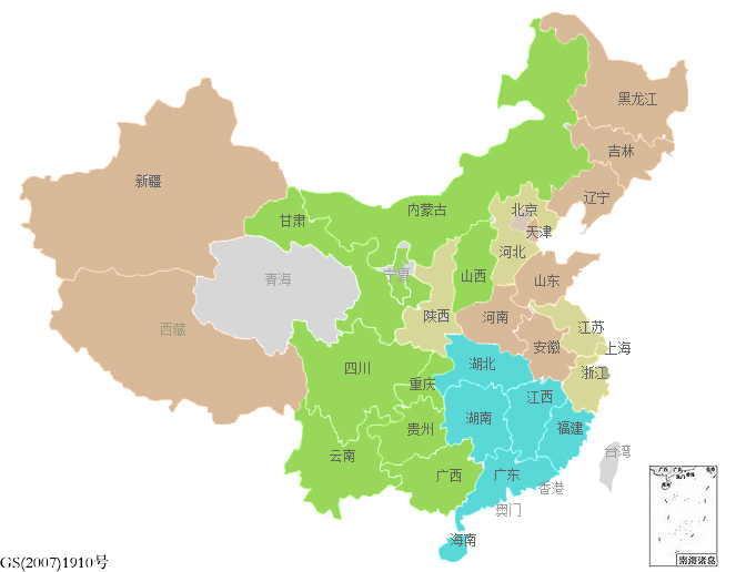 东升国际官网-钻营健全,你我一路成长